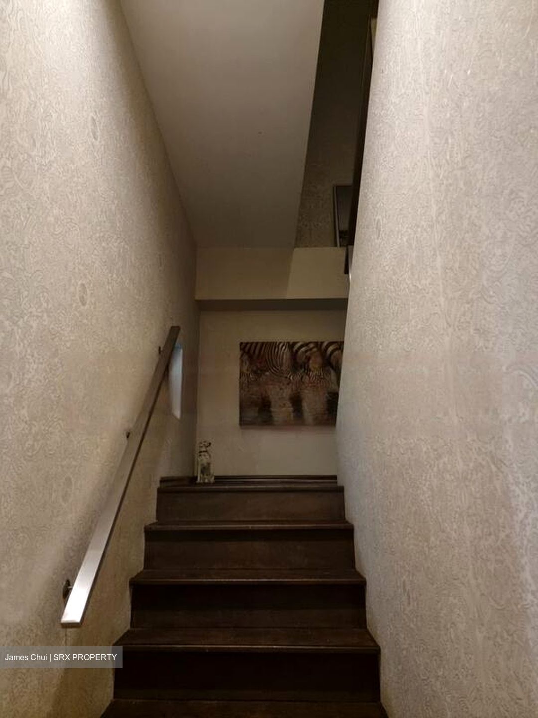 Hoot Kiam Road (D10), Terrace #460729131